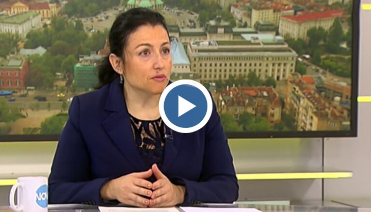 Няма доказателства, че заразяване чрез такова пренасяне е възможно