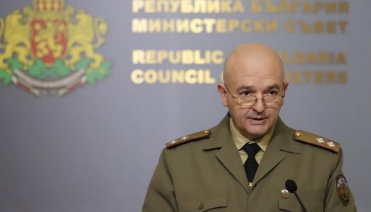 19 са новите инфектирани