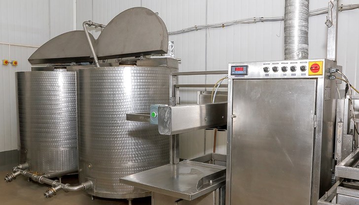 Призоваваме правителството да преосмисли прилагането на непазарни регулаторни меки, които биха могла да навредят на много български производители Призоваваме правителството да преосмисли прилагането на непазарни регулаторни меки, които биха могла да навредят на много български производители