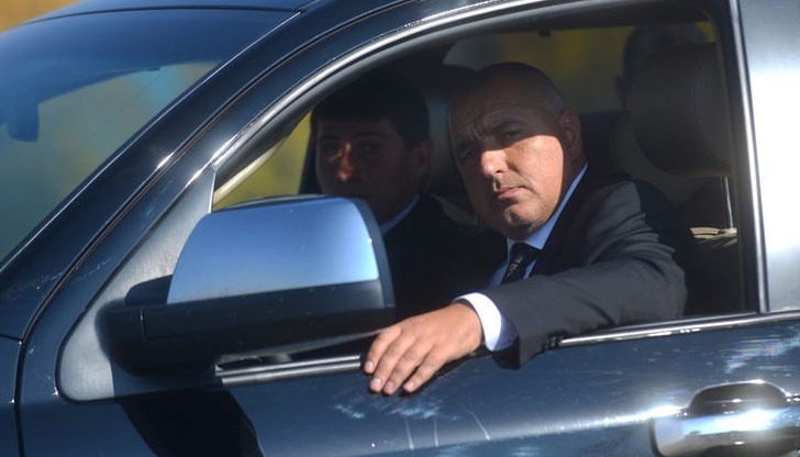 Мнозинството от българите тепърва ще усетят тежестта на кризата Мнозинството от българите тепърва ще усетят тежестта на кризата