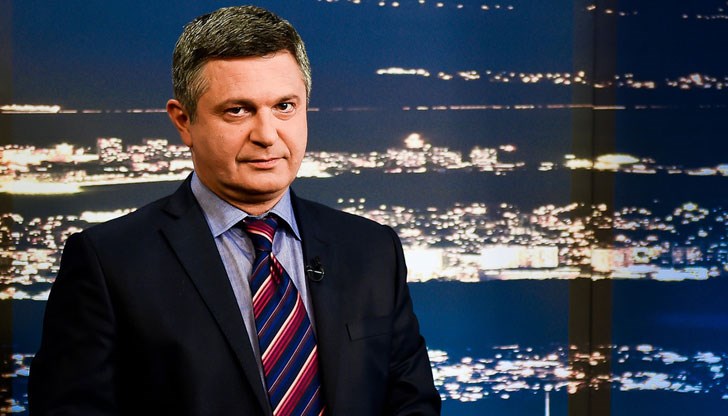 Бившата съпруга на Милен Цветков изля мъката си Бившата съпруга на Милен Цветков изля мъката си