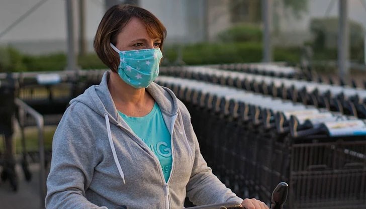 Това нарежда министърът на здравеопазването с издадена днес Заповед