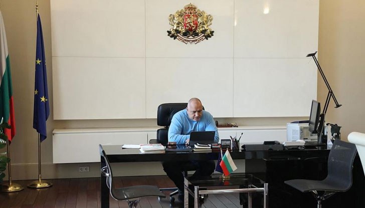 Целта е да се даде възможност за предлагане на местна (регионална) продукция