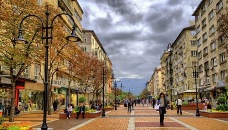 Удивително е колко много българи не са в състояние да мислят хипотетично