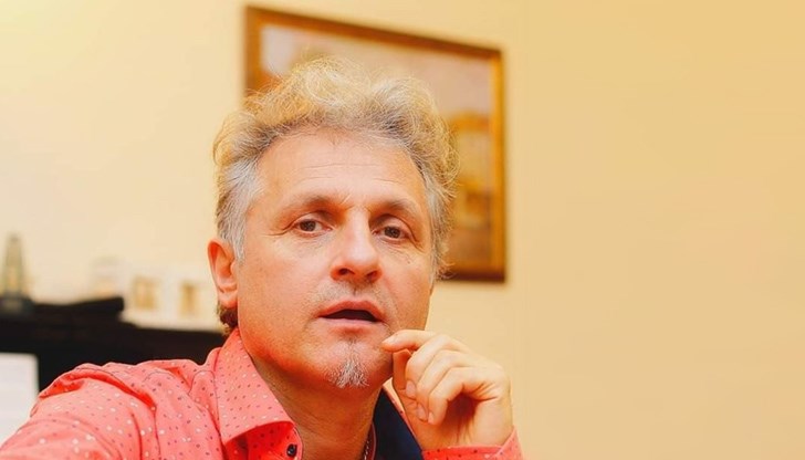 Разчитайте на роднини и приятели, не разчитайте на нас, оправяйте се както намерите за добре и не ни занимавайте! Разчитайте на роднини и приятели, не разчитайте на нас, оправяйте се както намерите за добре и не ни занимавайте!