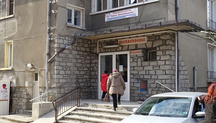 Изследвани са общо 334 души Изследвани са общо 334 души