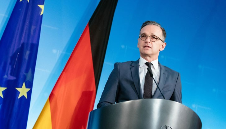 Тази година няма да има нормална почивка с пълни плажове. Нито в Европа, нито в който и да било регион на света Тази година няма да има нормална почивка с пълни плажове. Нито в Европа, нито в който и да било регион на света