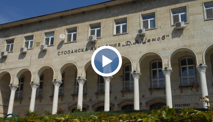 Без такси за една от най-престижните специалности, ще бъдат поети от застрахователно дружество