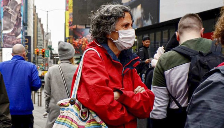 Общо починалите са 18 586 Общо починалите са 18 586