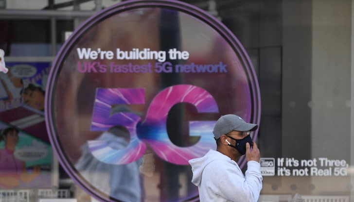 Агенция „Франс-прес“ провери фактите и попита експертите