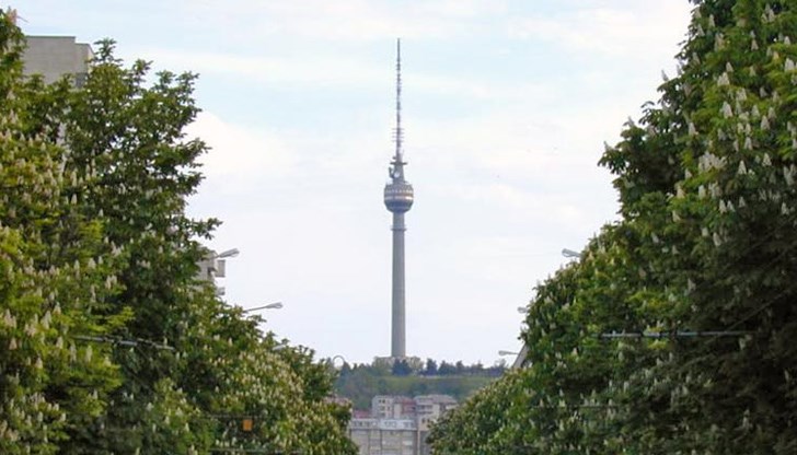 Излезе от печат книга със спомени на Хачик Лебикян – „Импресии на паметта“