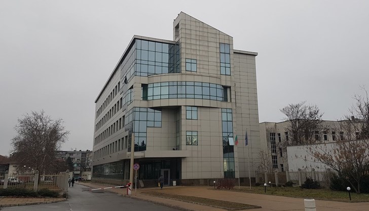 Физическите лица правят годишно изравняване на осигуровките до края на април