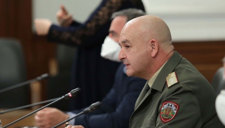 Такова изследване вече се прави в Банско Такова изследване вече се прави в Банско