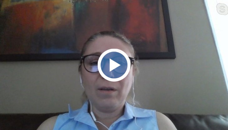 Лекарите в Ню Йорк предполагат, че заразата е тръгнала стремглаво още през февруари, но никой не е предполагал, че е коронавирус