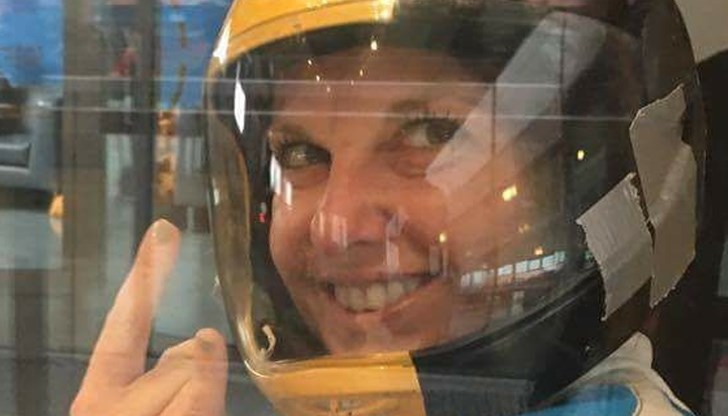 Двойният стандарт при тестването в стил "някои са по-равни", гневи и засилва усещането за безпомощност и липса на справедливост