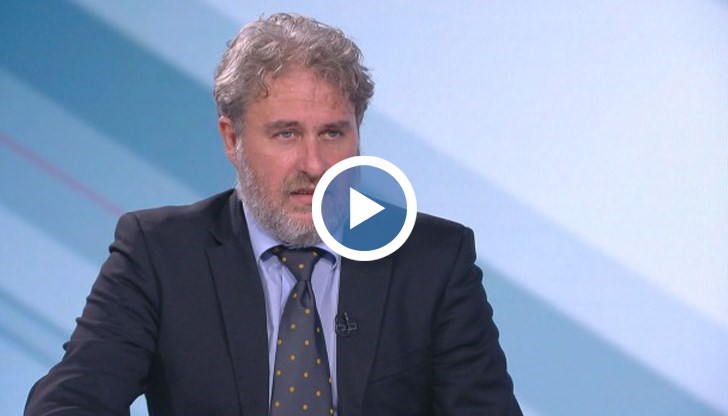 След извънредното положение ще се премине от делегиран към директен бюджет