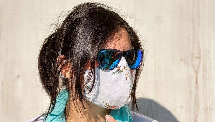 Броят на заразените с коронавируса в Италия надхвърли 181 000 души Броят на заразените с коронавируса в Италия надхвърли 181 000 души