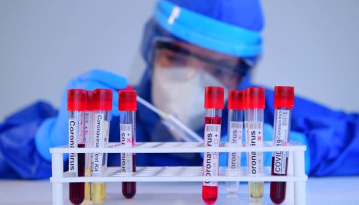 Починалите вече са 54 Починалите вече са 54