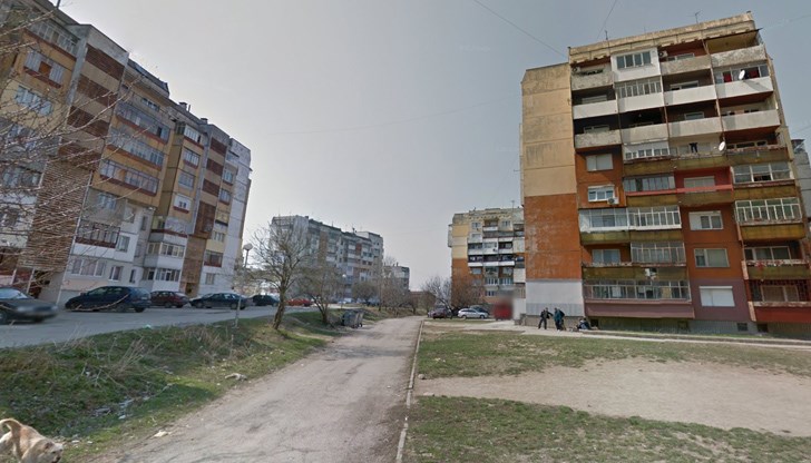 Две досъдебни производства са образувани за нарушаване на карантина Две досъдебни производства са образувани за нарушаване на карантина