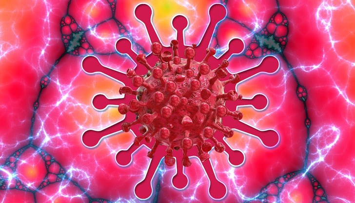 В световен мащаб се очаква случаите със заразени да достигнат 2 милиона тази седмица