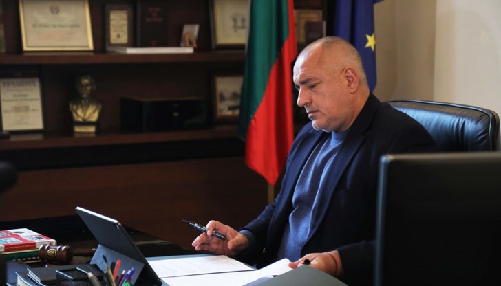 Прехваленият от премиера суап с ЕЦБ изплаши инвеститорите и вдигна рязко цената на дълга