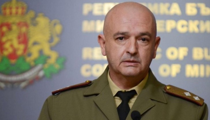 Сдружението подаде сигнал за тежки нарушения в болницата във Видин Сдружението подаде сигнал за тежки нарушения в болницата във Видин