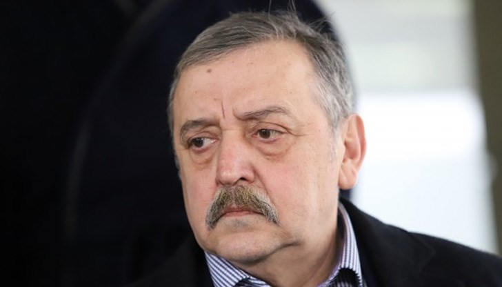 Всички, които са контактували с болни, ще се изследват Всички, които са контактували с болни, ще се изследват