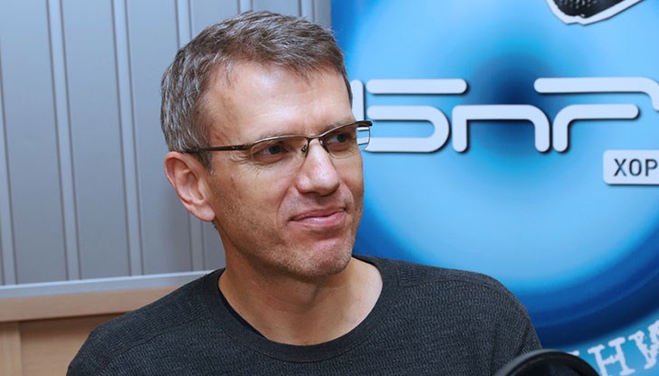 Ние можем да търсим каквото си искаме в болестта - знаци, уроци, изводи и т.н., но по-важното е какво ще намерим в опитите за преодоляването ѝ Ние можем да търсим каквото си искаме в болестта - знаци, уроци, изводи и т.н., но по-важното е какво ще намерим в опитите за преодоляването ѝ