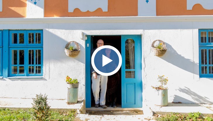 Обединени, българи и чужденци почти не усещат проблема „коронавирус”