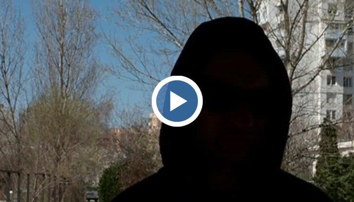 Вижте историята на един от потърпевшите служители