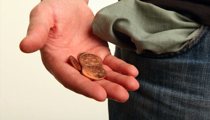 Благородният жест развълнувал много персонала на лечебното заведение, споделя директорът на болницата Радка Грозданова Благородният жест развълнувал много персонала на лечебното заведение, споделя директорът на болницата Радка Грозданова