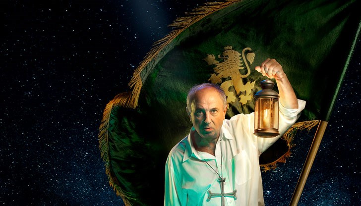 Николай Урумов ще играе за благородна кауза на Великден