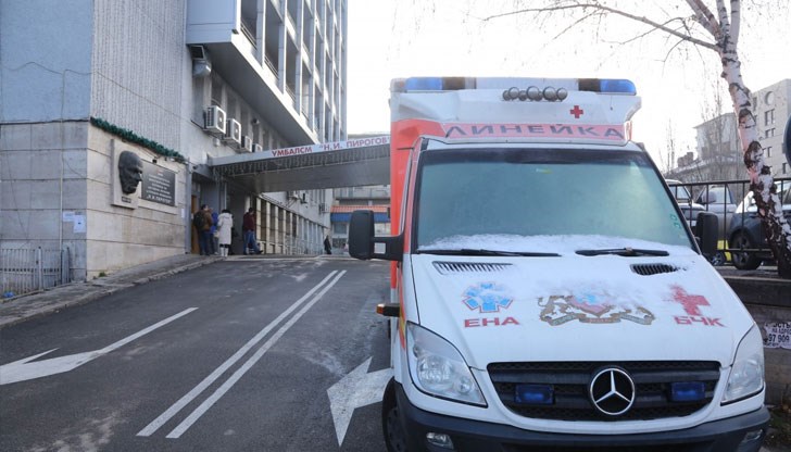 Доказани са още 9 нови случая на коронавирус