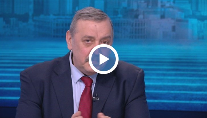 Това е заболяване с много широки възрастови граници