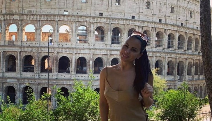 Пълното възвръщане към нормалния ритъм на живот се очаква да е през пролетта на 2021 година