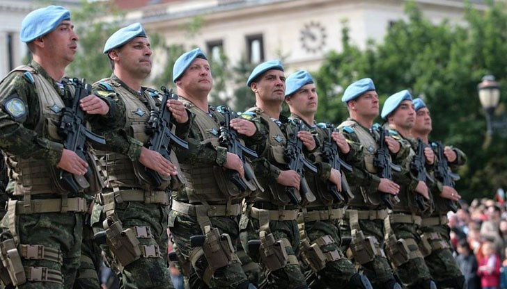 Проявите ще бъдат съобразени с въведените противоепидемични мерки Проявите ще бъдат съобразени с въведените противоепидемични мерки