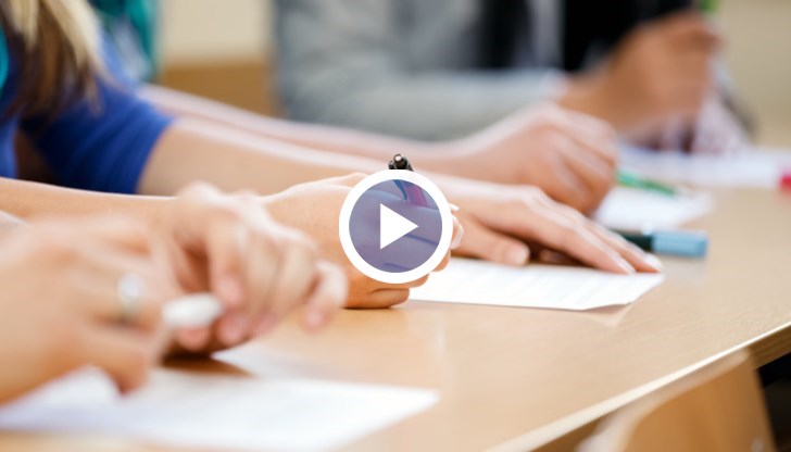 Това съобщи лидерът на НФСБ Валери Симеонов