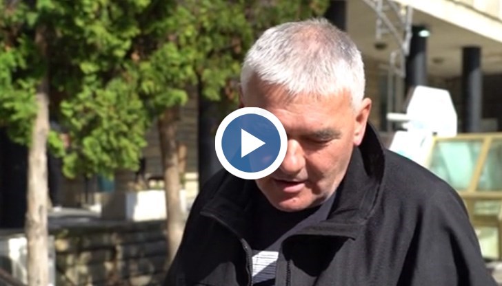 Това е най-голямата въпросителна пред хората, изпратени на пазара на труда