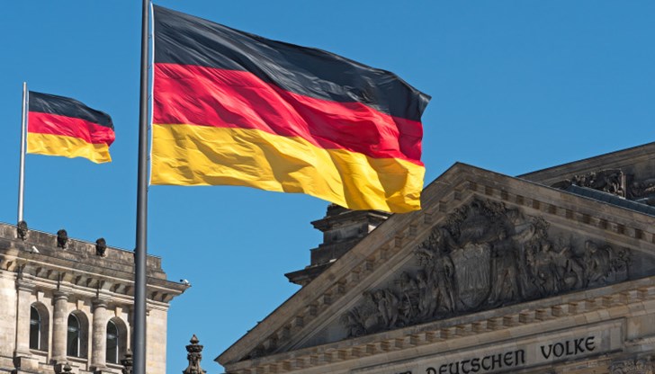 Какви са новите изисквания на германското правителство