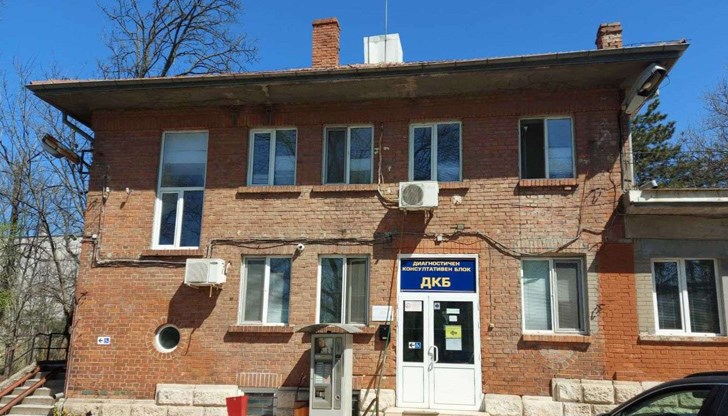 Несигурността от бъдещето, страхът, напрежението и тревогата за здравето и живота пораждат силни емоции и чувство на безпомощност