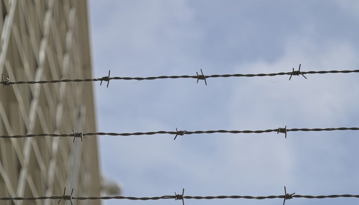 Повечето дела обаче завършват с отказ