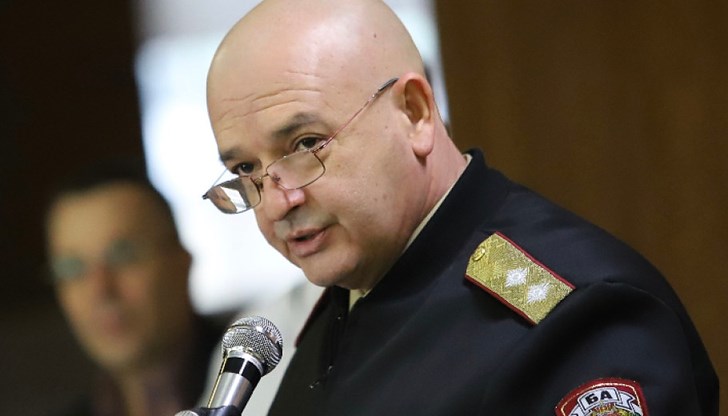 Открито писмо на българските анестезиолози до ген. Венцислав Мутафчийски и Национален оперативен щаб Открито писмо на българските анестезиолози до ген. Венцислав Мутафчийски и Национален оперативен щаб