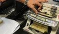 Банките са разсрочили 57 000 кредита за месец
