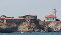 Отварят остров Света Анастасия за посетители