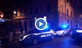 Арестуваха над 90 членове на "Коза Ностра" при мегаакция в Италия