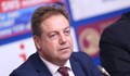 Иван Маджаров: НЗОК не може да изнесе сама цялата тежест на епидемията