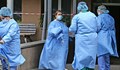 14 нови случая на коронавирус у нас