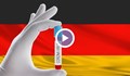 Германия удължи мерките за социална дистанция