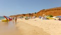 Португалия отваря плажовете на 6 юни