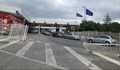 Македонец под карантина опита да напусне България